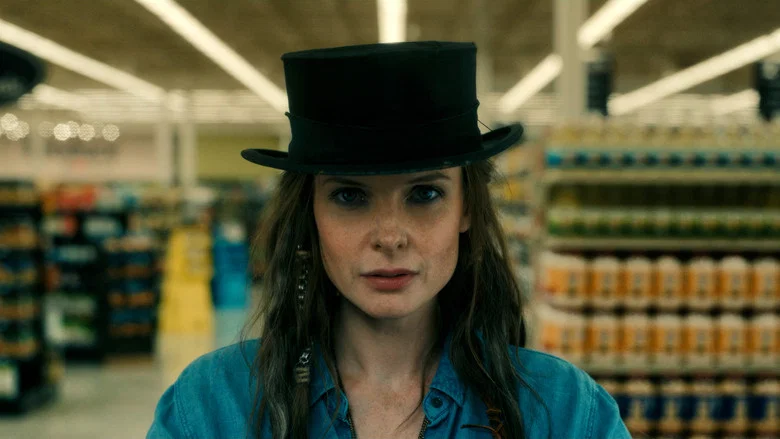 Doctor Sleep screenshot 8