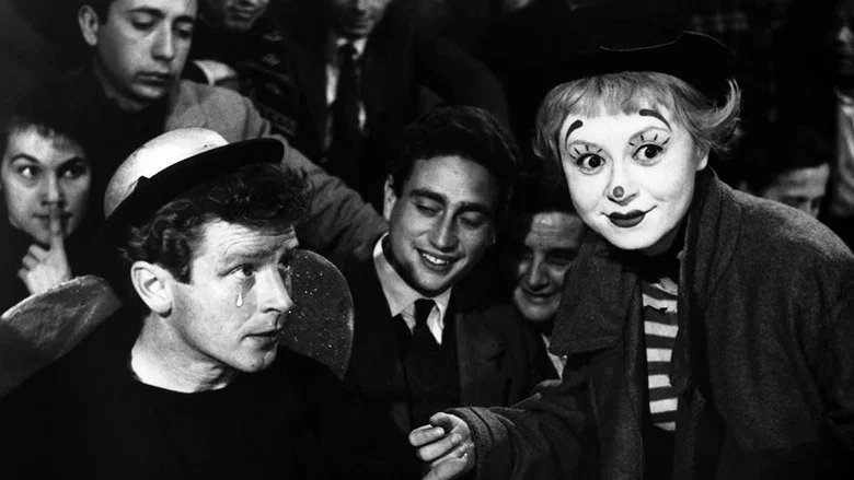 La Strada screenshot 3
