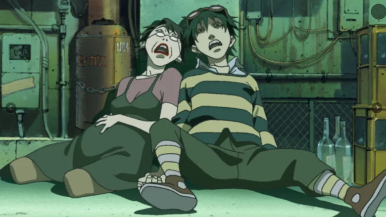 Eternal Family screenshot 2