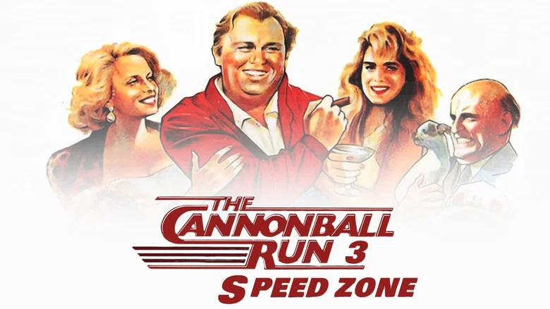 Speed Zone screenshot 7