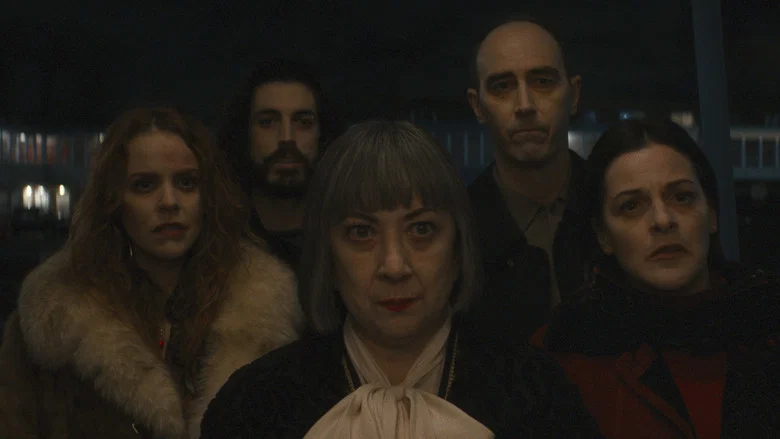 Humanist Vampire Seeking Consenting Suicidal Person screenshot 7