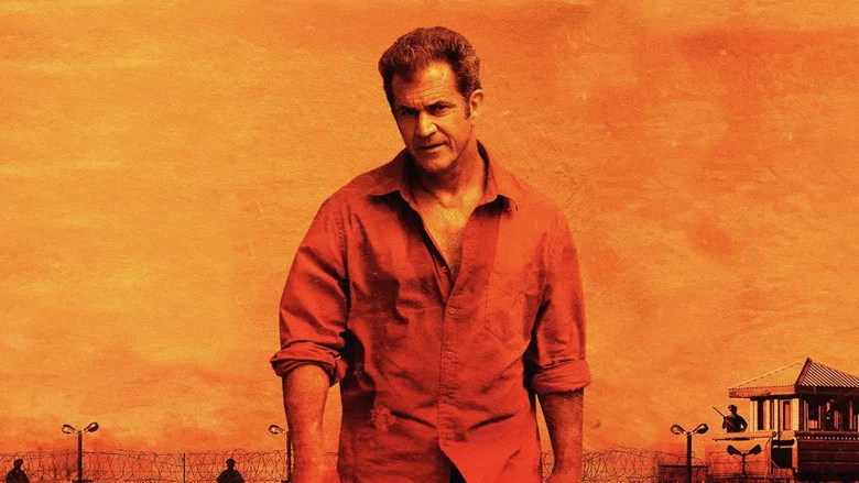 Get the Gringo screenshot 1