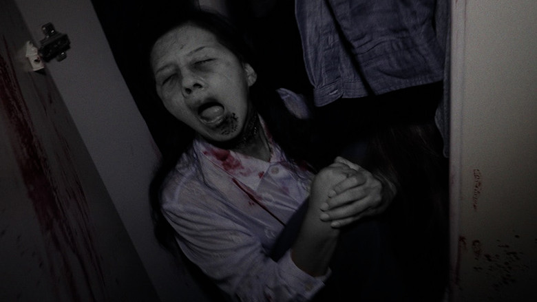 The Lost Case screenshot 3