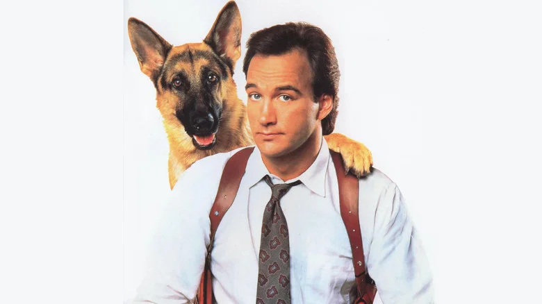K-9 screenshot 7