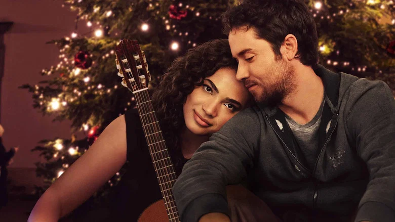 Holiday Harmony screenshot 1
