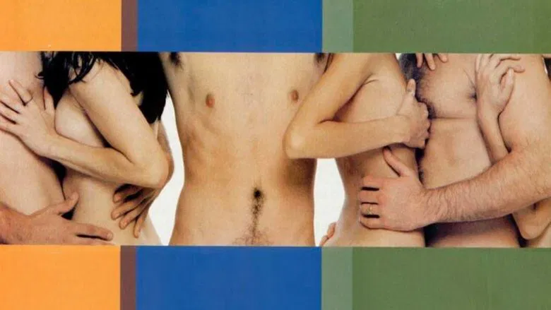 Sex, Shame & Tears screenshot 1