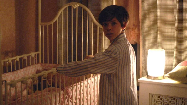 Joshua screenshot 5
