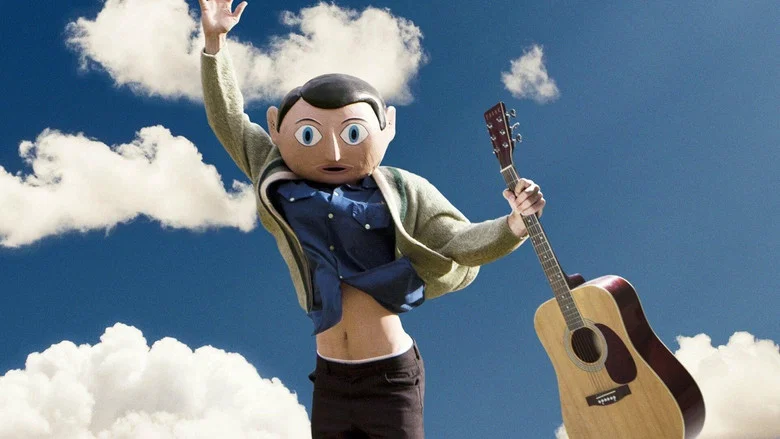 Frank screenshot 4