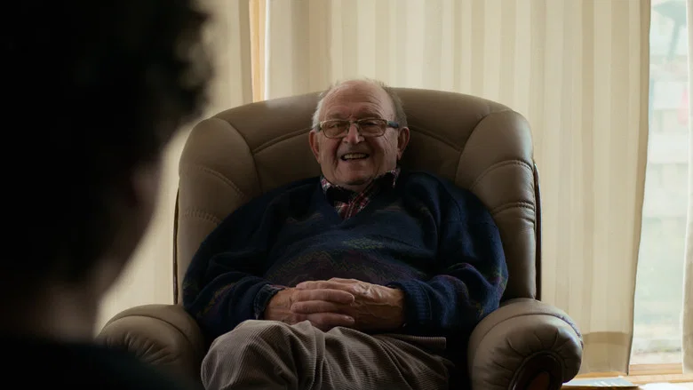 And Grandpa screenshot 5