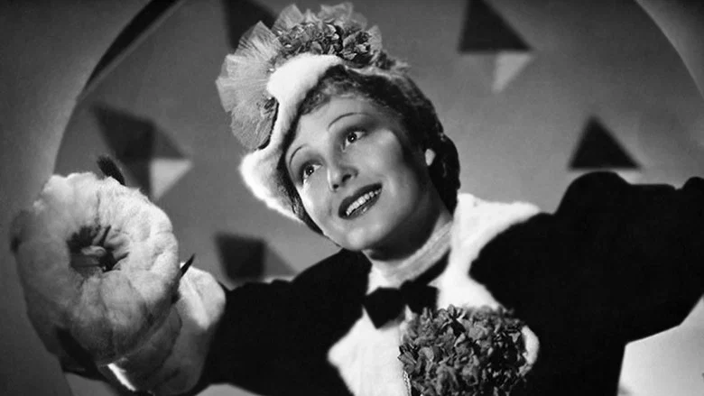 The Great Ziegfeld screenshot 6