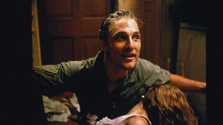 The Return of the Texas Chainsaw Massacre screenshot 7