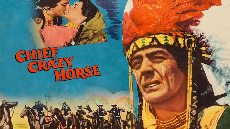 Chief Crazy Horse screenshot 5