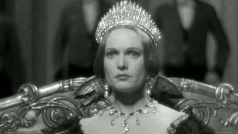 Victoria the Great screenshot 4