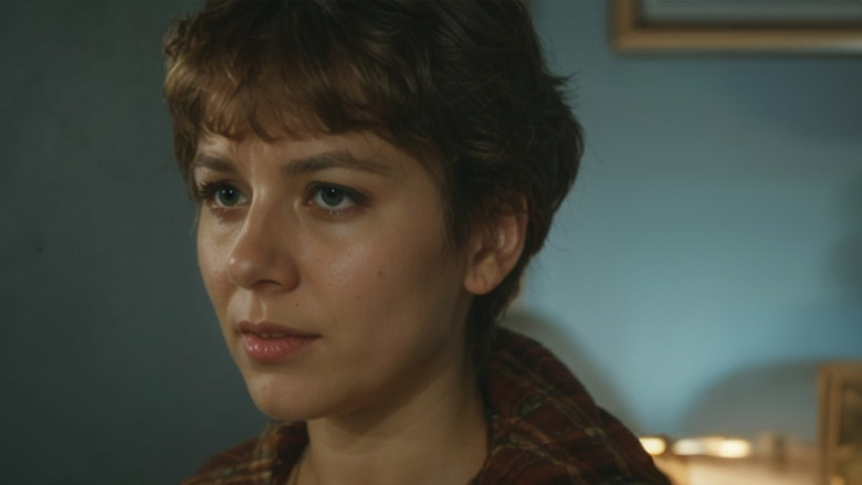 Auton screenshot 1