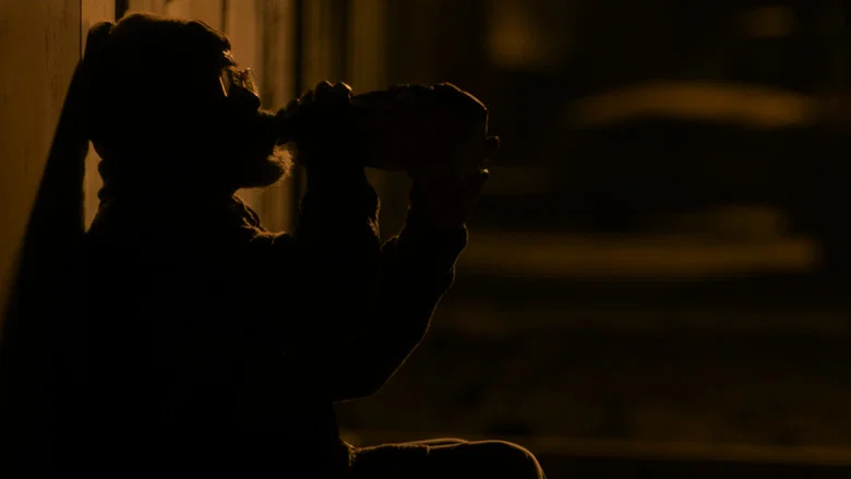 World War Z screenshot 7