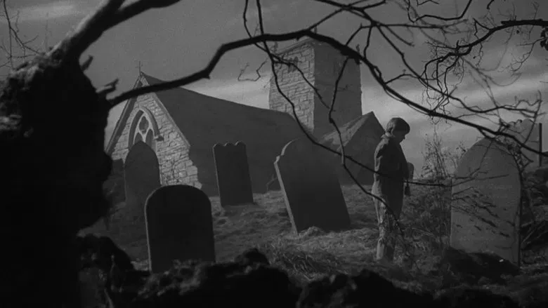 Great Expectations screenshot 1
