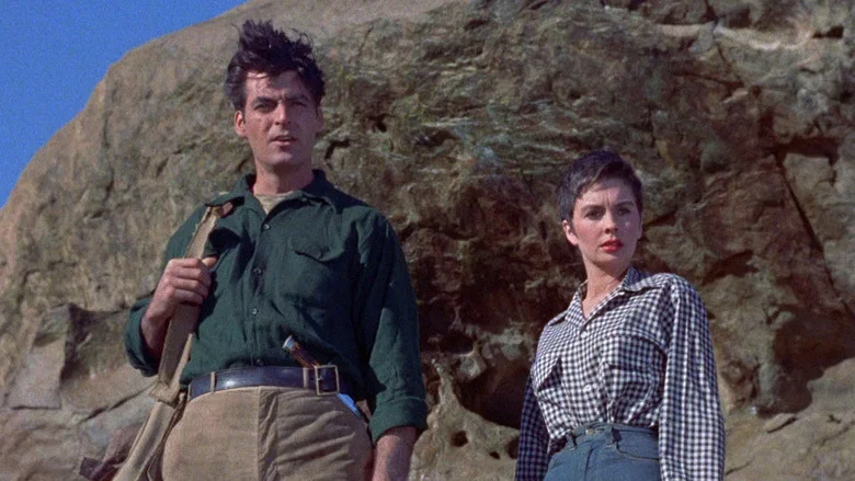 A Bullet Is Waiting screenshot 7