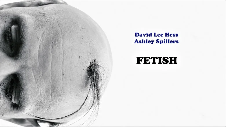 Fetish screenshot 2