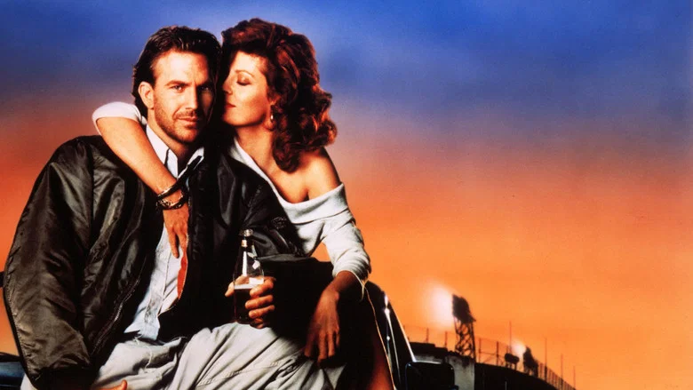 Bull Durham screenshot 3
