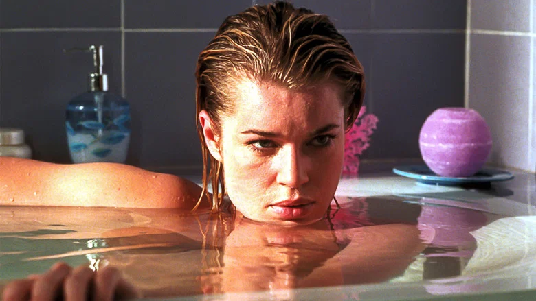 Femme Fatale screenshot 4