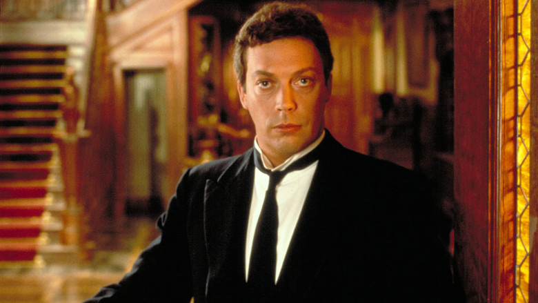 Clue screenshot 3
