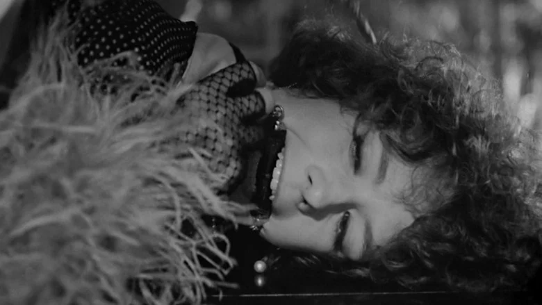 Singapore Sling screenshot 2