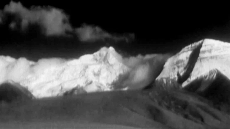 Gangtok and Sikkim Trip screenshot 1