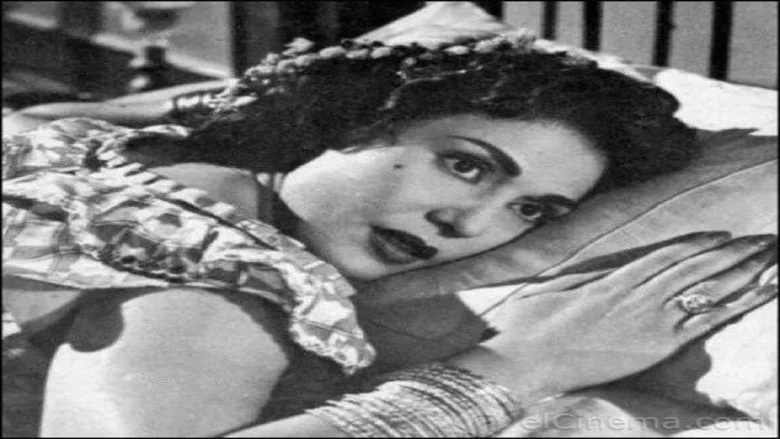 A Woman's Youth screenshot 1