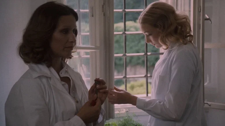 Csontvary screenshot 3