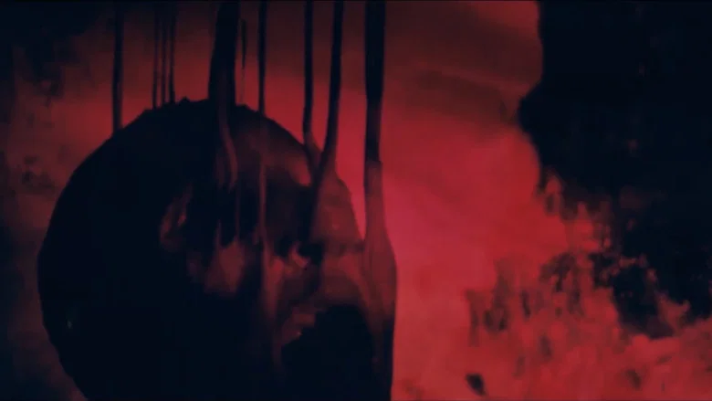 Beyond the Black Rainbow screenshot 3