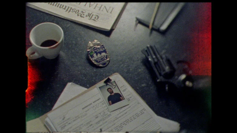 Dirty Sally screenshot 1