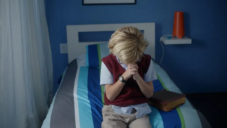 I Believe screenshot 1