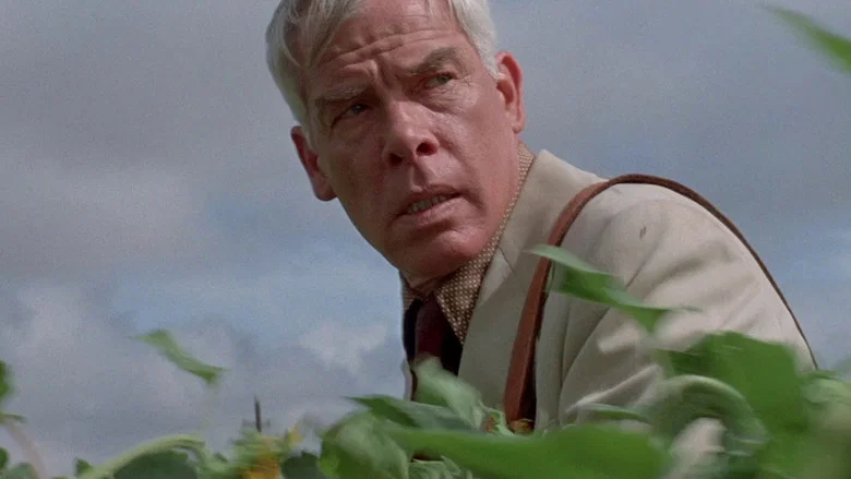 Prime Cut screenshot 4