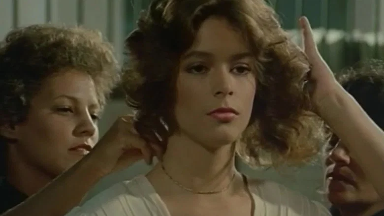 Women in Fury screenshot 3