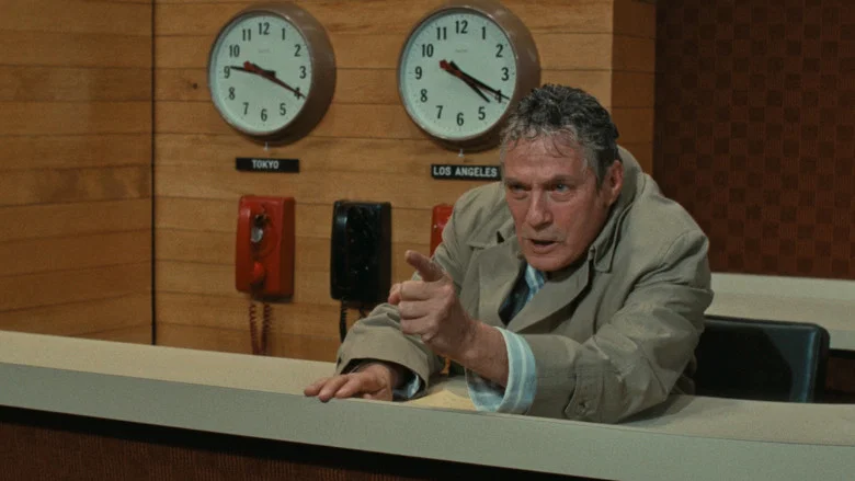 Network screenshot 7
