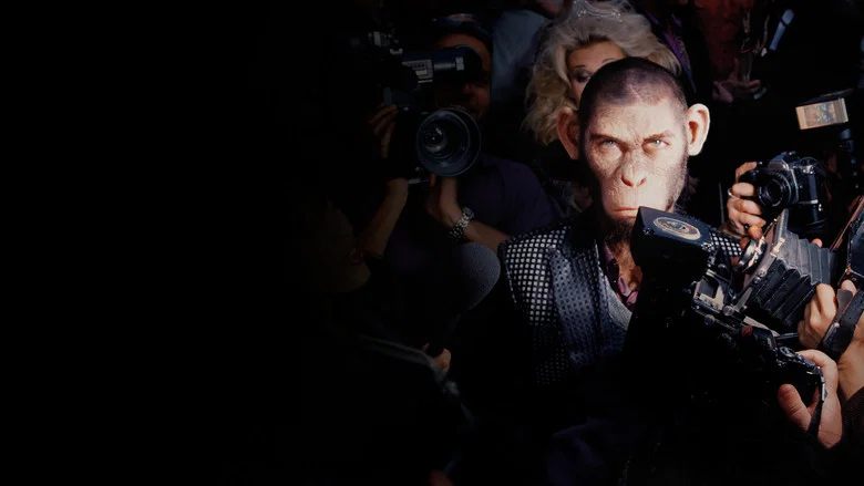 Better Man screenshot 3
