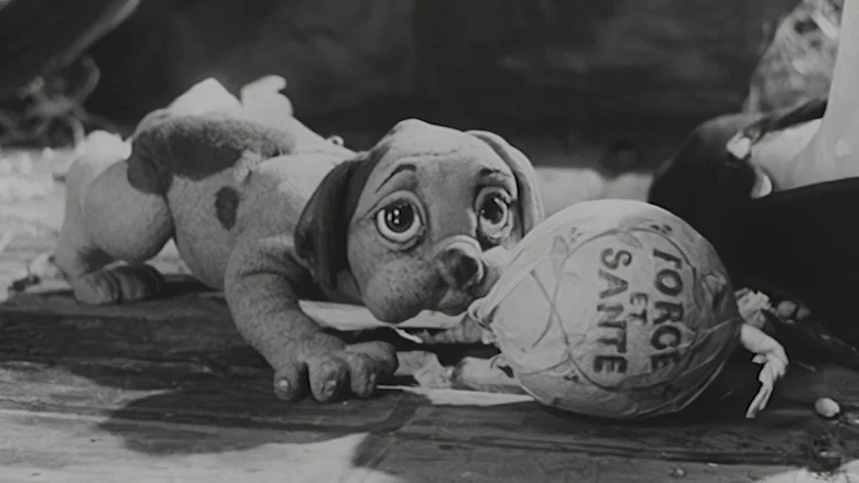 The Mascot screenshot 1