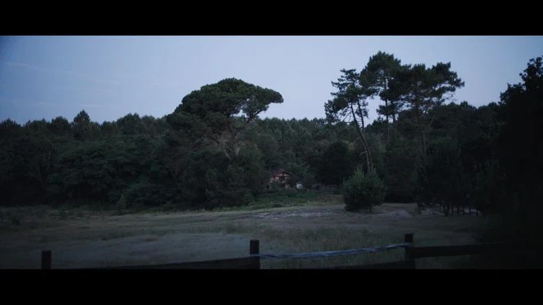 Latche, l'esprit des lieux screenshot 2