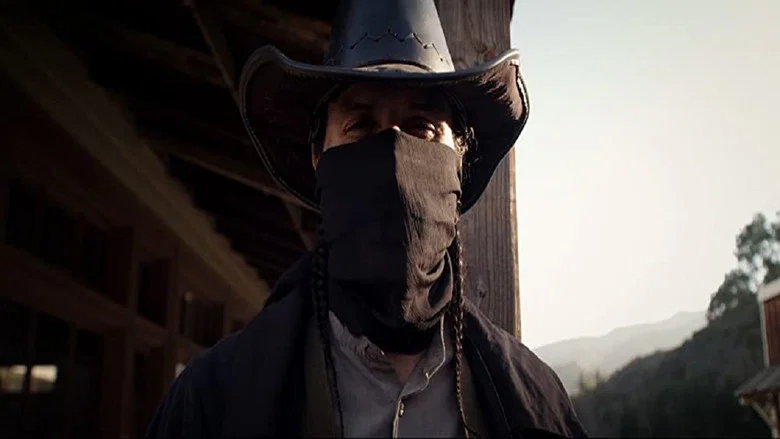 Black Knuckle and Deputy Maltese screenshot 3