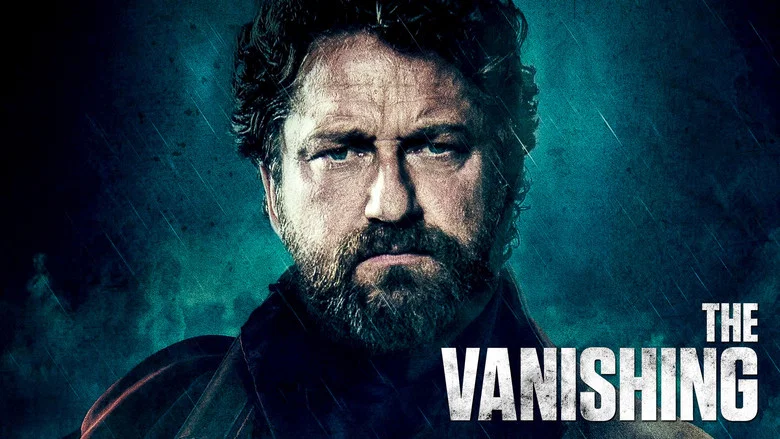 The Vanishing screenshot 4