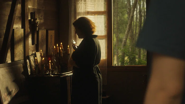 Anathema screenshot 1
