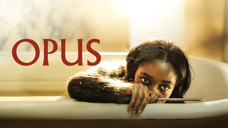 Opus screenshot 8