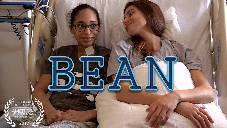 BEAN screenshot 1