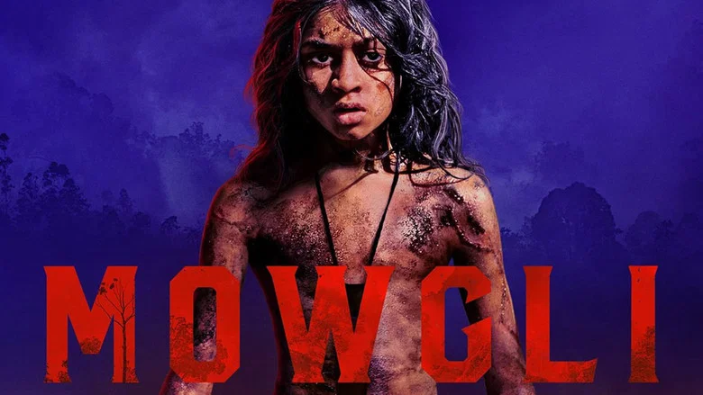 Mowgli: Legend of the Jungle screenshot 5