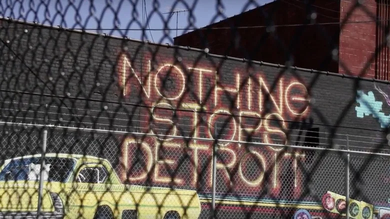 Never Stop - A Music That Resists screenshot 1