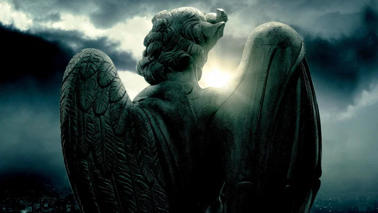 Angels & Demons screenshot 8