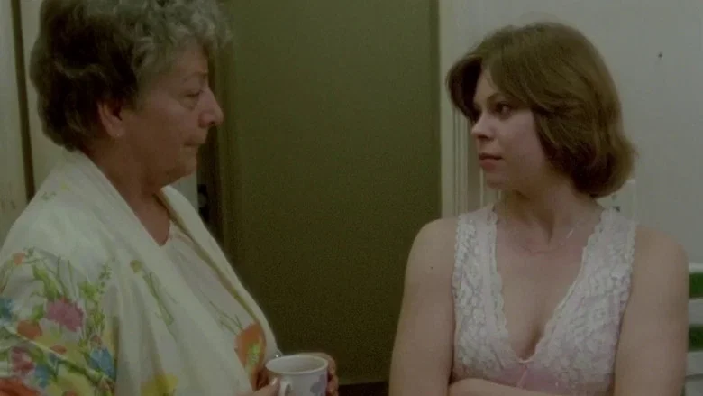 La Belle apparence screenshot 1