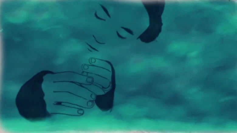 Short Cuts: The Piano screenshot 5