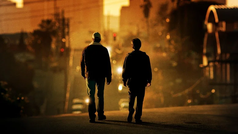 A Better Life screenshot 2