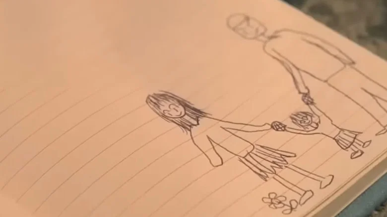 Sky of Love screenshot 5